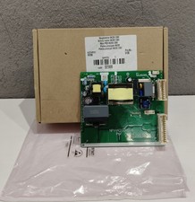 FOLLETTO SCHEDA ELETTRONICA