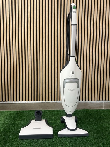 Folletto vk220s ricondizionato - vk220s,