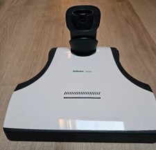 BATTITAPPETO FOLLETTO EB400