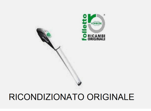 Bastone revisionato folletto - bastone,