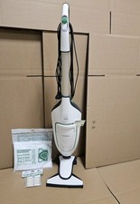 FOLLETTO VK 200  SPAZZOLA