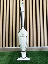 FOLLETTO VK200 VORWERK HD