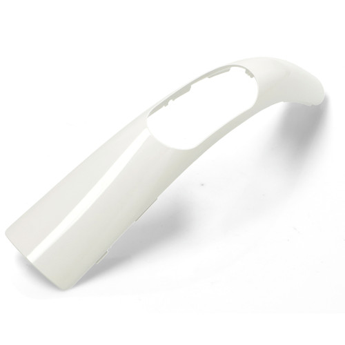 Vorwerk copertura manico - vorwerk,