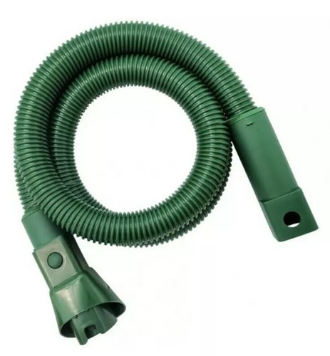 Tubo folletto flessibile per - folletto,
