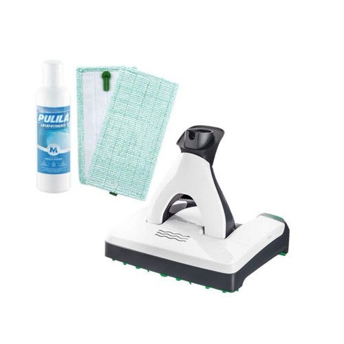 Folletto pulilava vorwerk - pulilava,