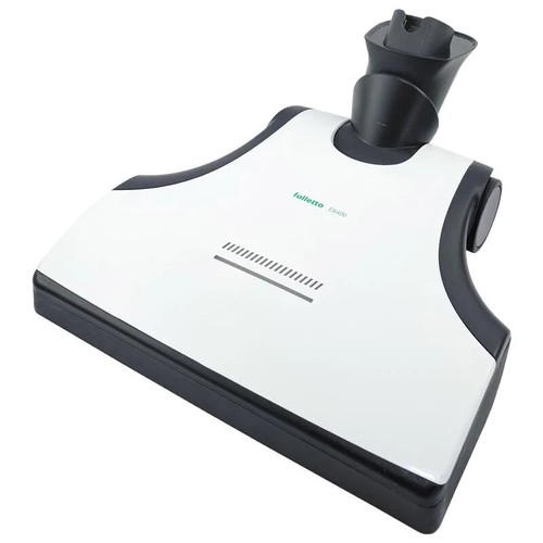 Vorwerk folletto eb400 - vorwerk,