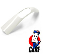 VORWERK Copertura Manico