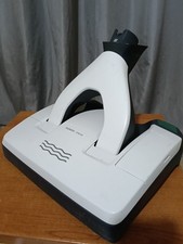 FOLLETTO PULILAVA VORWERK