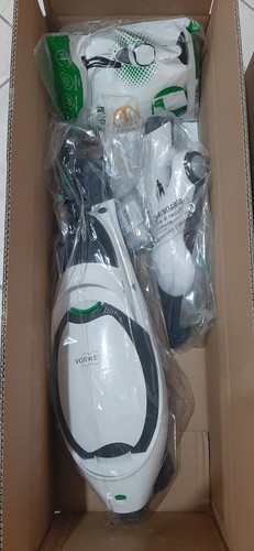 Folletto 150 vorwerk - vk,