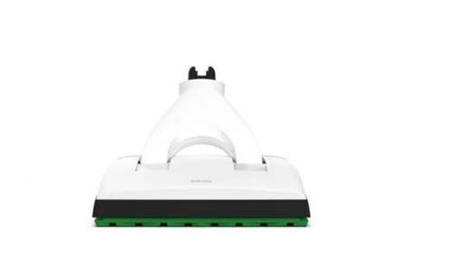 Folletto vk7s pulilava - vk7s, sp7s
