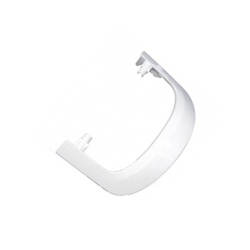 Maniglia folletto vk200 - maniglia,