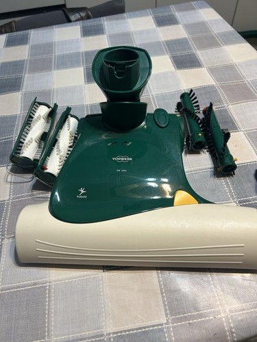Battitappeto battimaterasso - battitappeto,