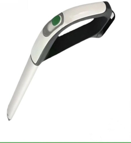 Manico bastone folletto vk200 - bastone,