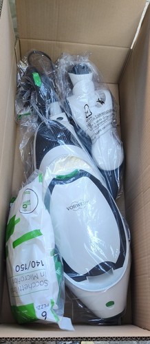 Folletto 150 nuovo garanzia - vk,
