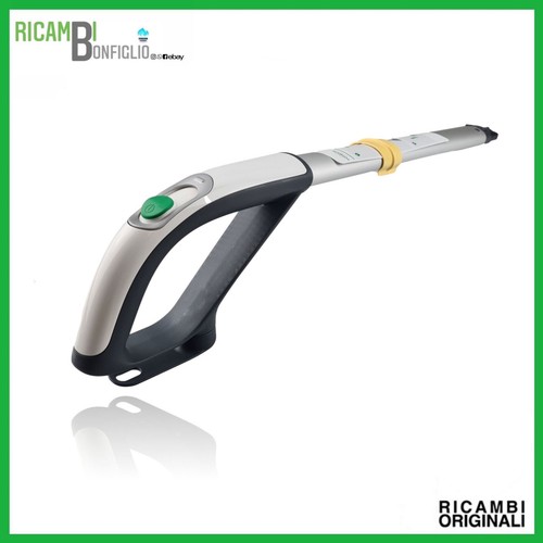 Manico bastone folletto - manico,