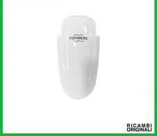 SCOCCA SCUDO ANTERIORE CALOTTA