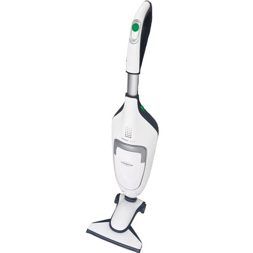 Folletto vk200 nuovo mesi - folletto,