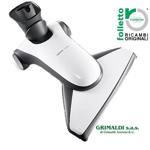 57864 vorwerk folletto - 57864,