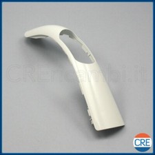 VORWERK Copertura Manico