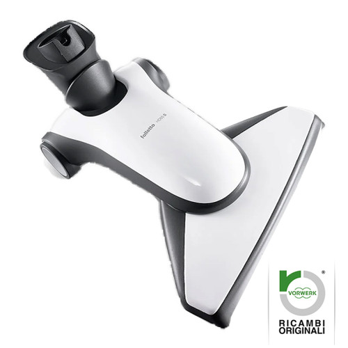 57864 vorwerk folletto - vorwerk,