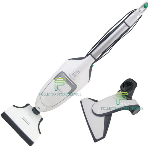 Folletto vk220s nuovo expo - vk220s,