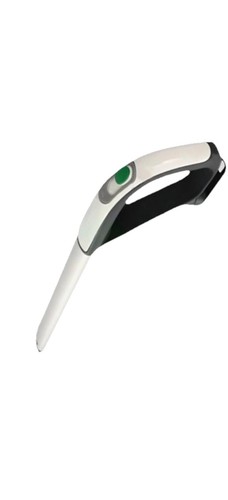 Manico bastone folletto vk200 - manico,