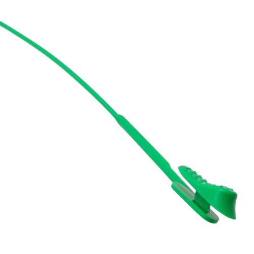 Vorwerk folletto vk200 - folletto, vk220s