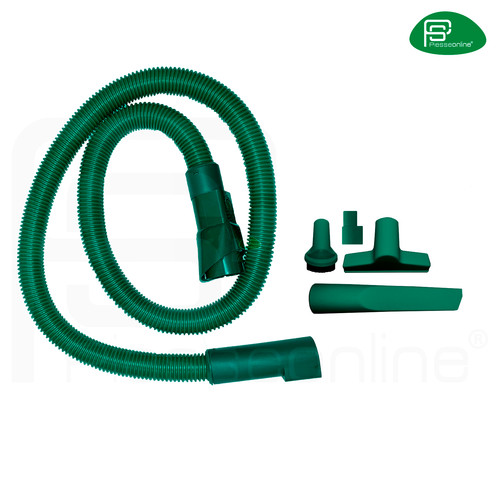 Kit accesori tubo - kit,