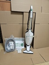 FOLLETTO VK 200, SPAZZOLA HD