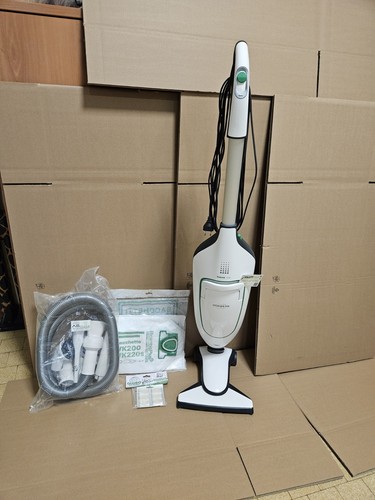 Folletto 200 spazzola hd - 200,,