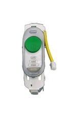 INTERRUTTORE ORIGINALE TASTO