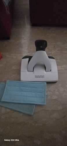 Lavapavimenti pulilava vorwerk - lavapavimenti,