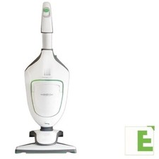 VORWERK Folletto VK 200
