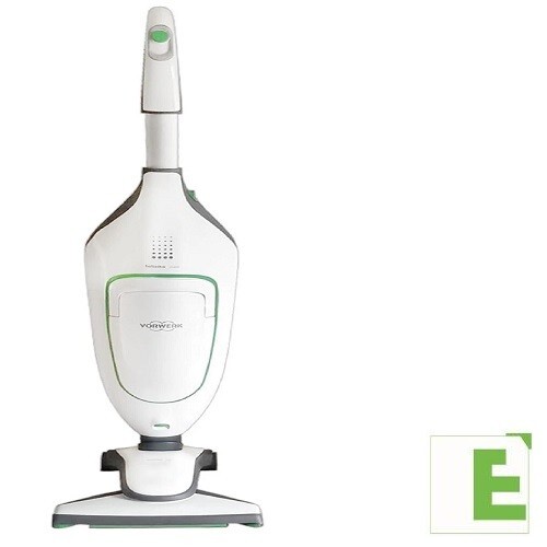Vorwerk folletto vk200 - folletto,