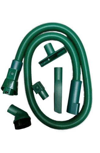 Folletto tubo flessibile kit - tubo,