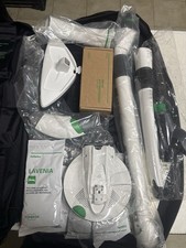 Valigia Folletto Originale