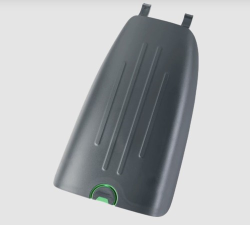 Sportello folletto vk200 - sportello,