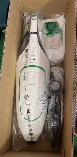 Aspirapolvere folletto vk200 - folletto,