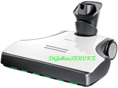 Vorwerk folletto eb420s per - vorwerk,