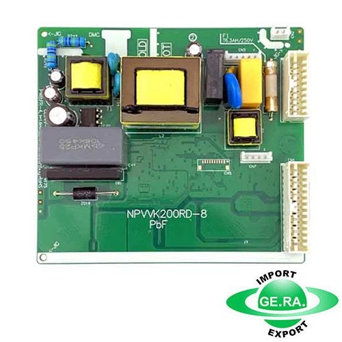 Scheda elettronica per - elettronica,