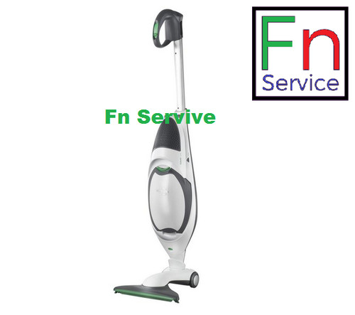 Vorwerk folletto nuovo 150 - ,