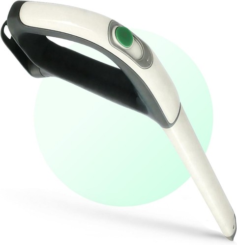 Manico folletto 200 220s - folletto,