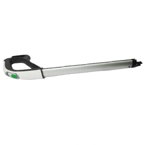 Bastone folletto vk220s - bastone,