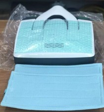 FOLLETTO PULILAVA VORWERK