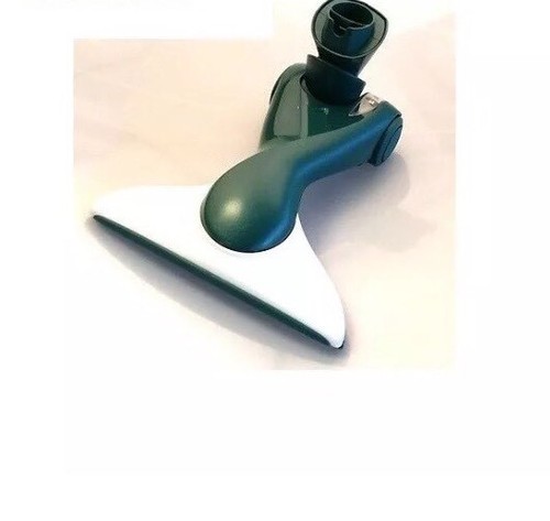 Scopa spazzola folletto hd40 - spazzola,