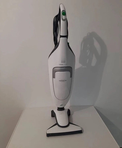 Folletto vorwerk vk220s hd65 - folletto,
