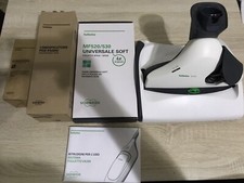 Folletto Pulilava SP530 EXPO