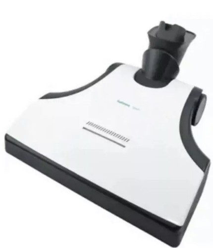 Battitappeto folletto eb400 - battitappeto,