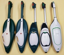 TOP Folletto Vorwerk originale