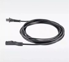 CAVO FOLLETTO VK200 VK220s DA